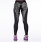 Angel Leggings - ROUTINE FASHION